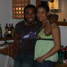 Jerome Newman Photo 10