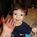 Francis Combs Photo 13