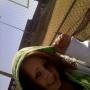 Constance Watts Photo 5