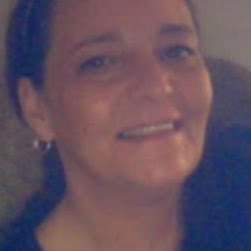 Elizabeth Barnette Photo 7