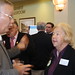 Carol Holden Photo 23