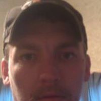 Aaron Layton Photo 13