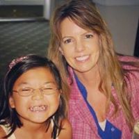 Heidi Hill Photo 27