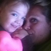 Melissa Benge Photo 13