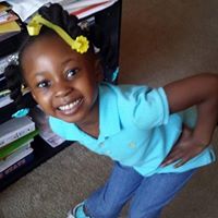 Karen Dotson Photo 18