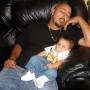 John Montoya Photo 19