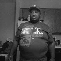 Jimmy Groves Photo 30