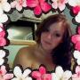 Christine Coons Photo 26