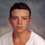 Kevin Parson Photo 26