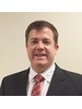 Robert O'Connell Photo 18