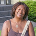 Teresa Hicks Photo 13