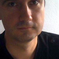 Robert Szabados Photo 2