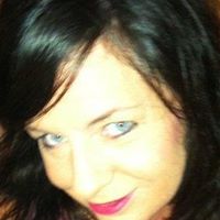 Rebecca Whittaker Photo 7