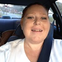 Paula Milam Photo 15