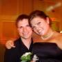 Scott Becker Photo 45