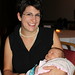 Jennifer Greenburg Photo 6