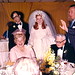 Lou Berry Photo 4