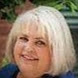 Carol Lowe Photo 35