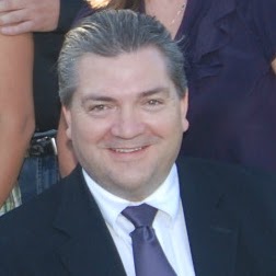 Terry Hale Photo 26