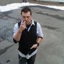 Rob Roberson Photo 29