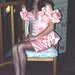 Lori Larkin Photo 23