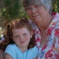 Barbara Uhl Photo 15