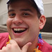 Dennis Gay Photo 17