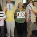 Connie Bock Photo 5