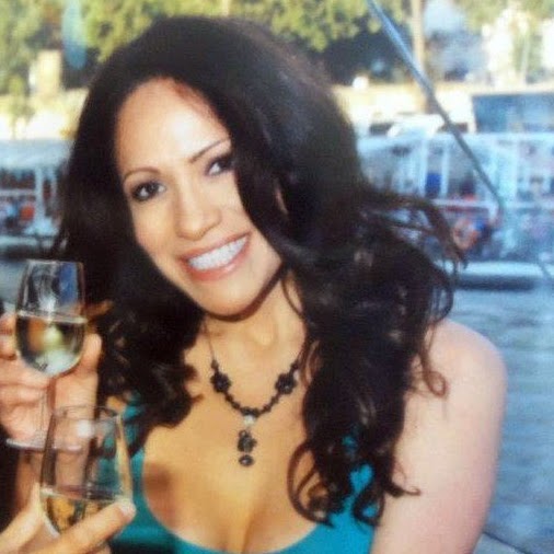 Yolanda Padilla Photo 4