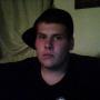 Corey Cope Photo 18