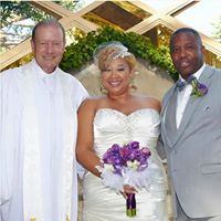 Kimberly Alexander Photo 13