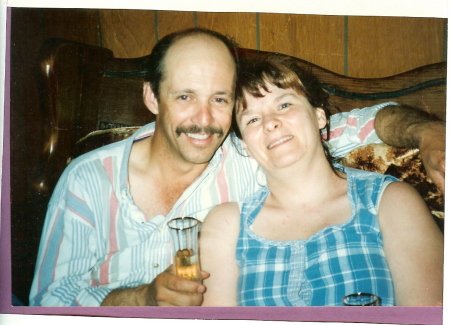 Valerie Smith Photo 22