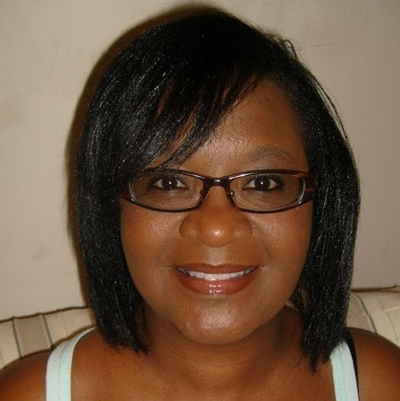 Angelia Ross Photo 19