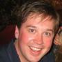 Christopher Schneider Photo 51