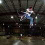 Cody Thomas Photo 28