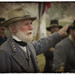 Robert Battle Photo 16
