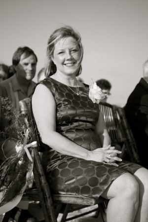 Pamela Waller Photo 17