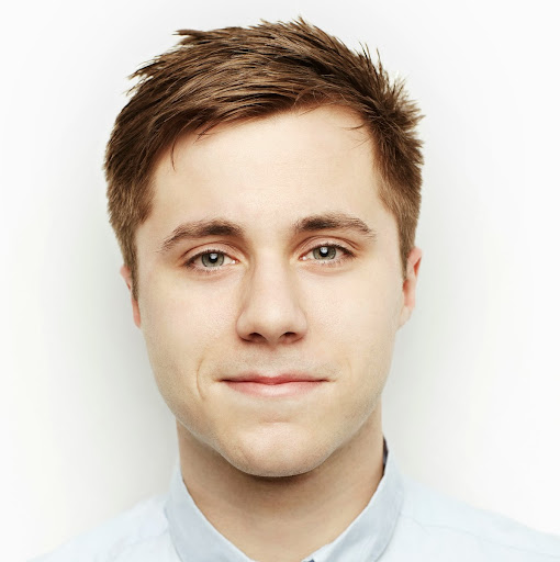 Matthew Schell Photo 13