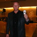 Mike Holmes Photo 38