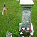 Joseph Plumber Photo 5