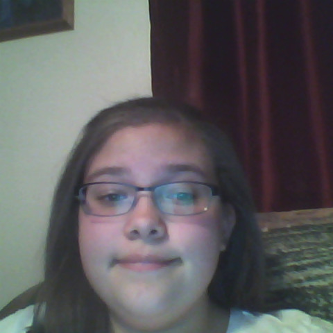 Lillian Chandler Photo 17