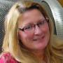 Patricia Schaefer Photo 35