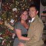 Marci Baker Photo 21