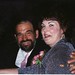 Judy Yoder Photo 16