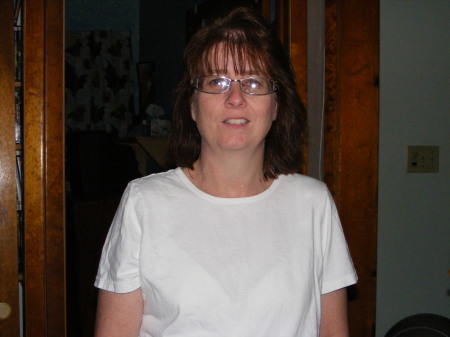 Linda Christie Photo 11