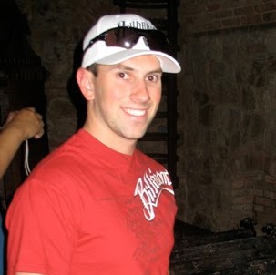 Bobby Chapman Photo 30