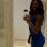 Kimberley Price Photo 17