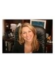 Michelle Michaels Photo 9