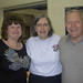 Karen Ager Photo 15