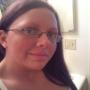 Angel Frazier Photo 25